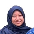 Wahyuni Safitri, S.Pd