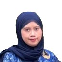 Annisa Fitri Hasan, S.Pd