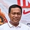 Berto Monolius Pasannang