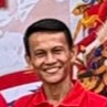 Jemy Bala, S.Pd