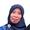 Nursamsi, S.Pd.AUD