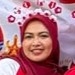 Rahmiwati